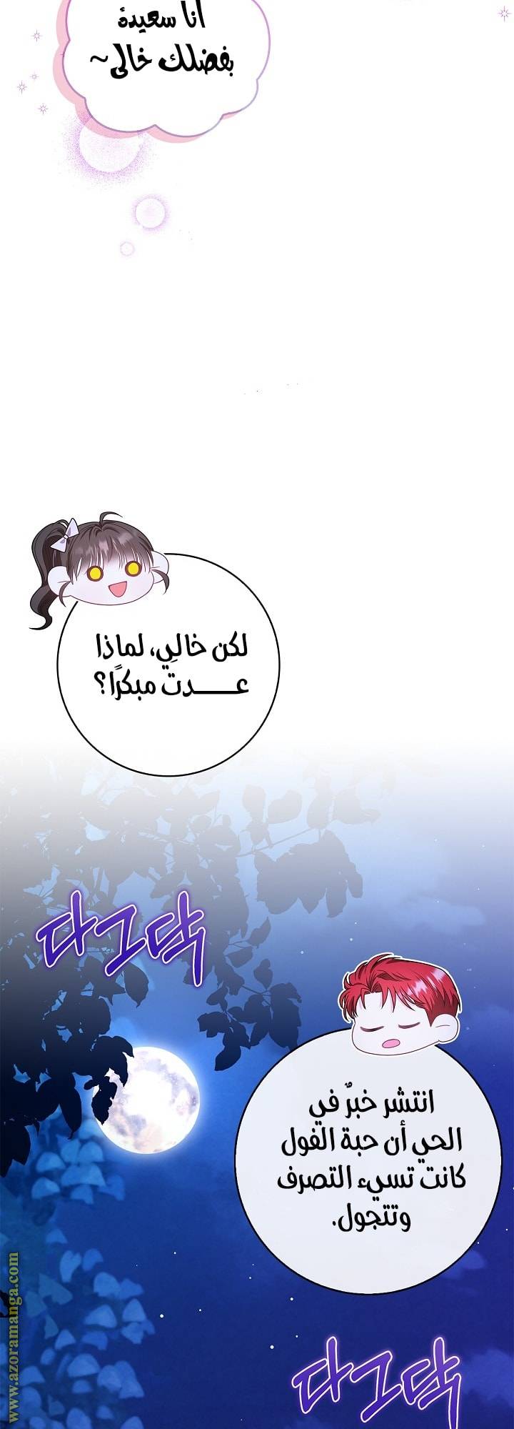 الصفحة 19