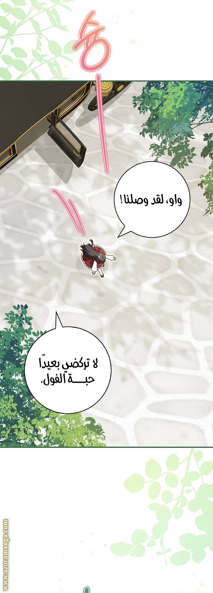 الصفحة 66