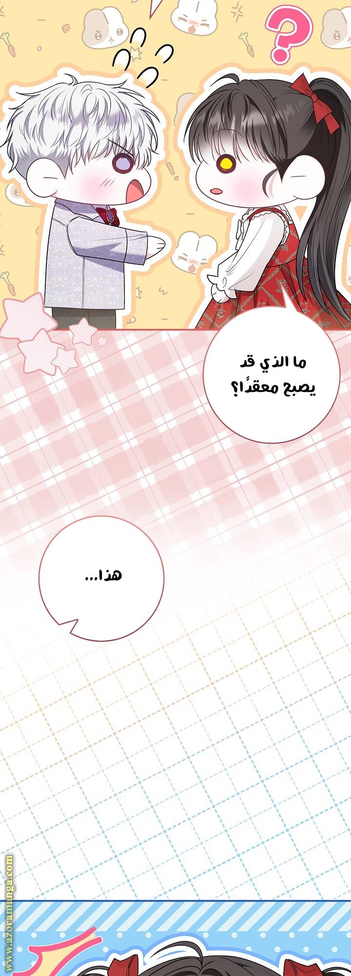 الصفحة 17
