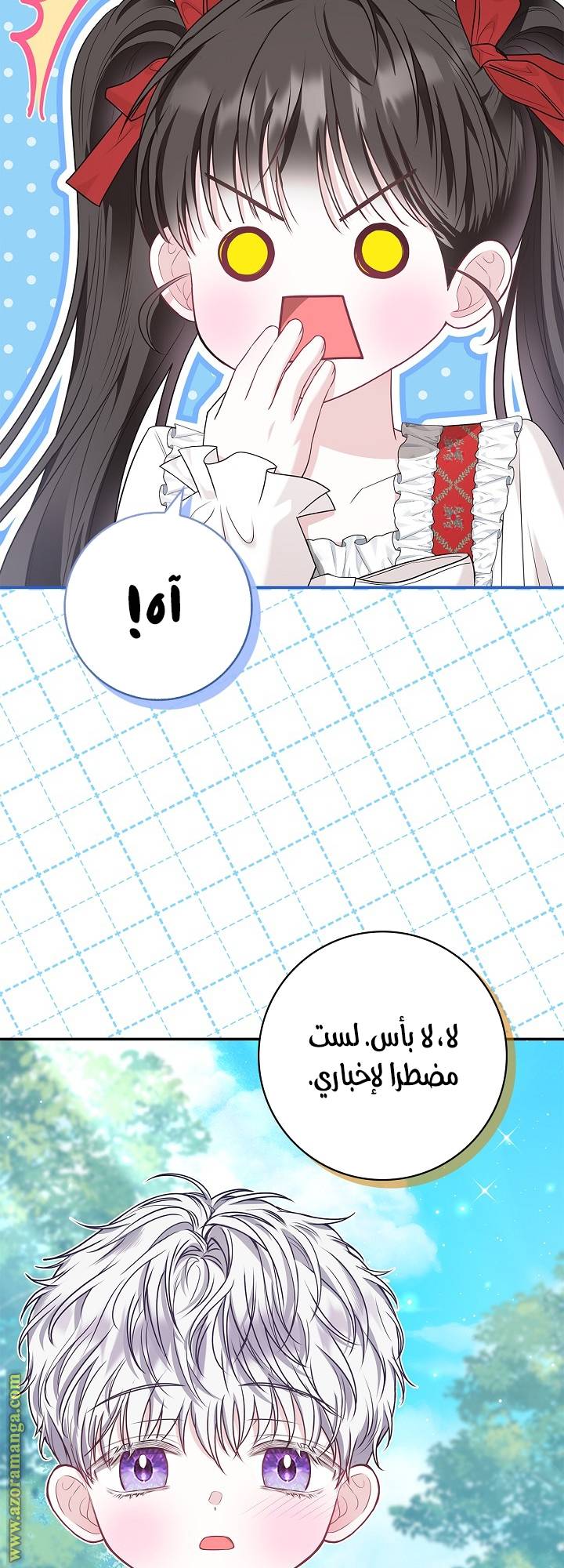 الصفحة 18