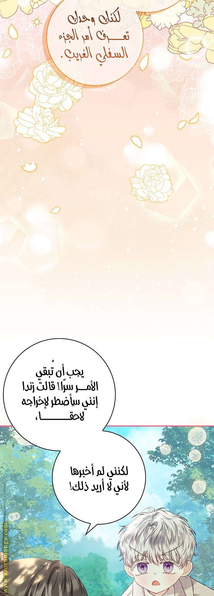 الصفحة 26