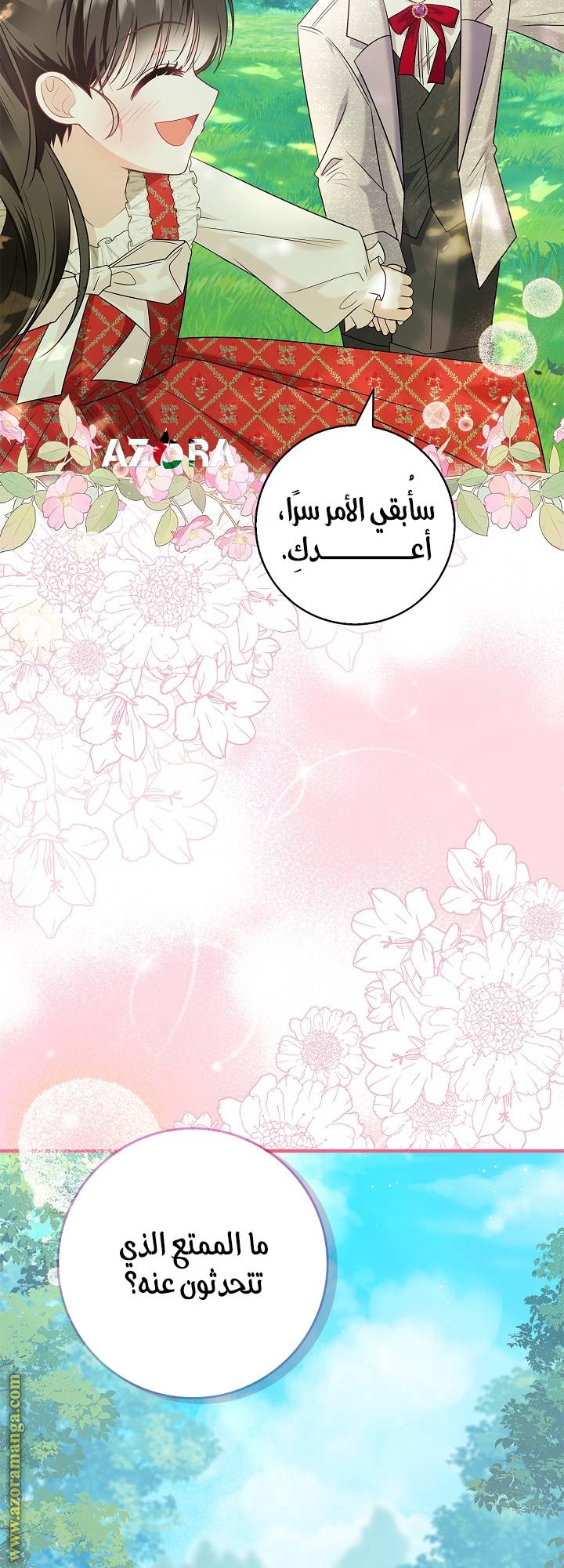 الصفحة 27