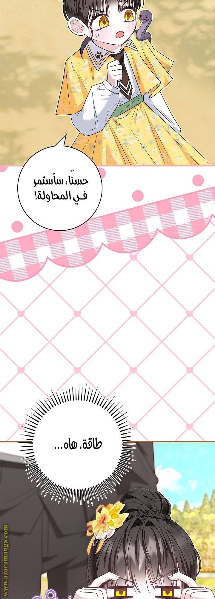 الصفحة 47