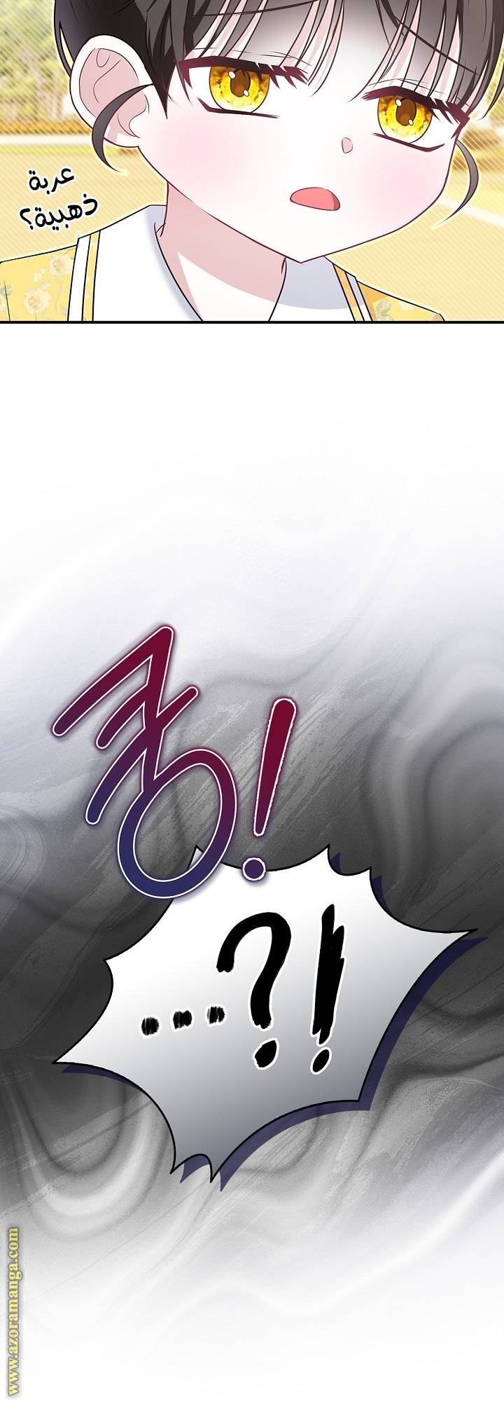 الصفحة 55