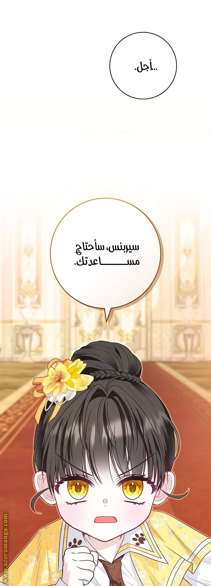 الصفحة 67