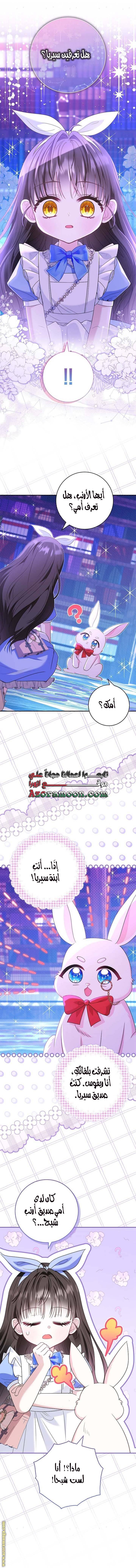 الصفحة 22