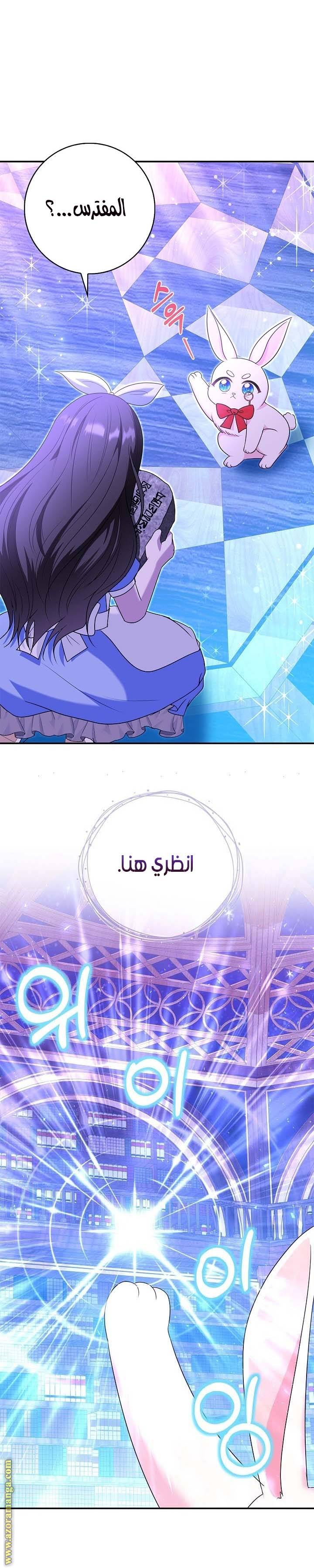 الصفحة 28