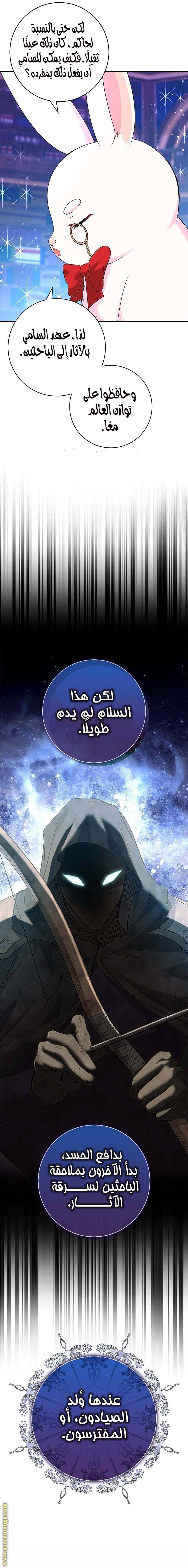 الصفحة 31