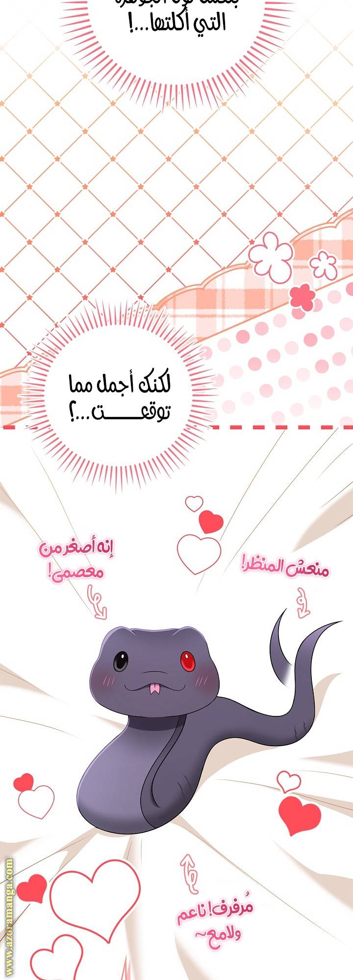 الصفحة 3