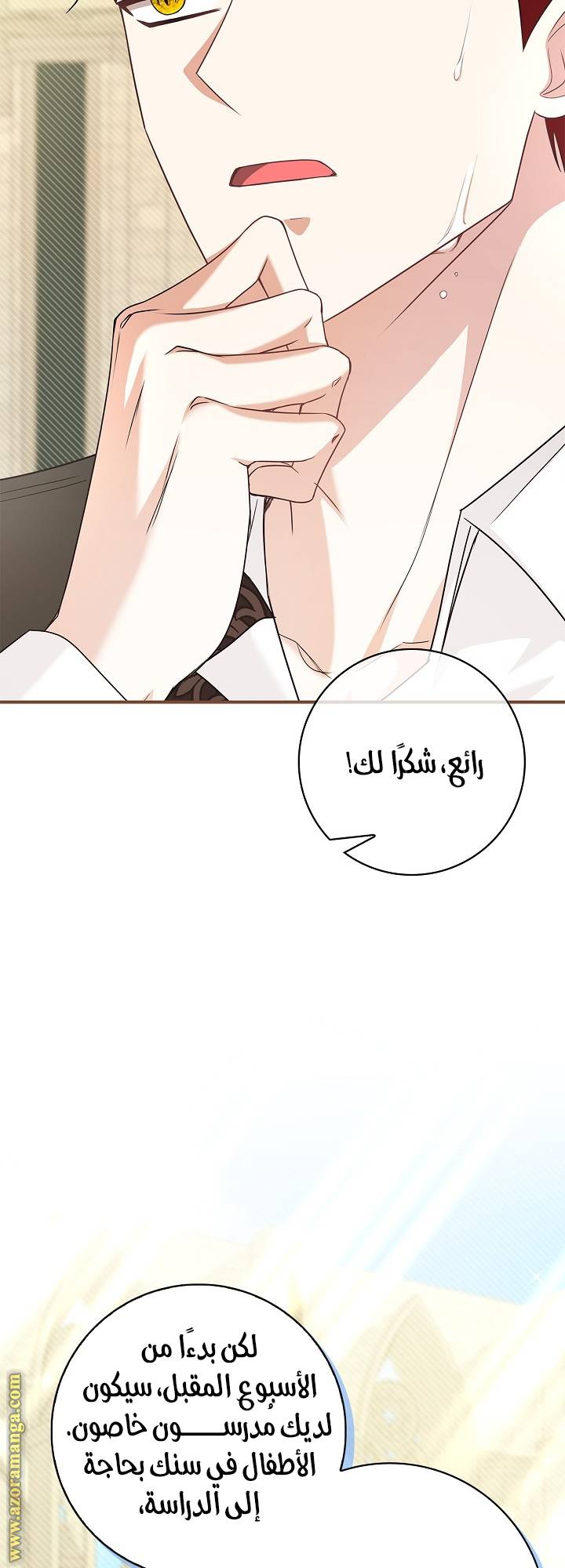 الصفحة 18