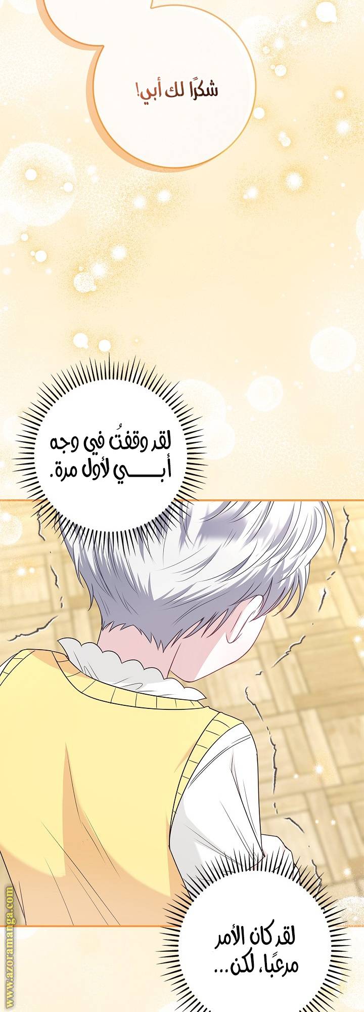 الصفحة 66