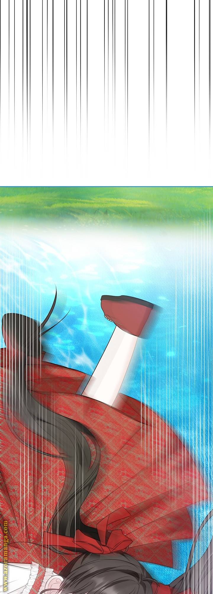 الصفحة 74