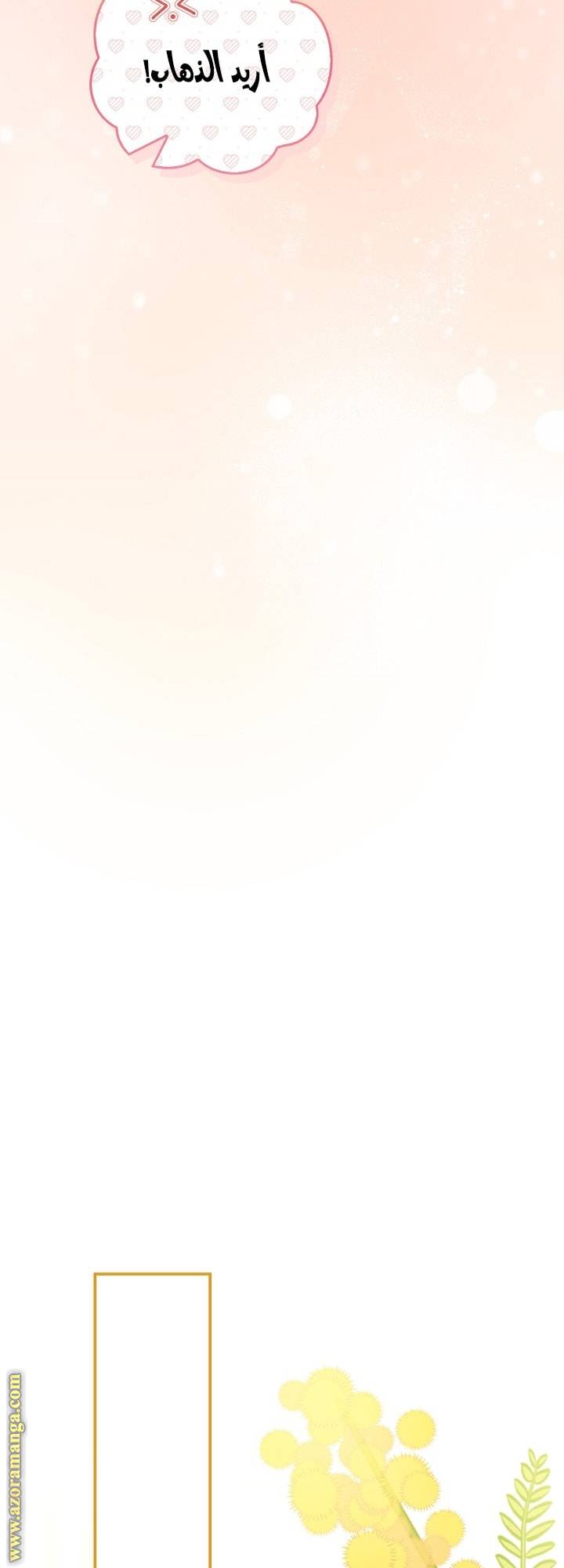 الصفحة 26