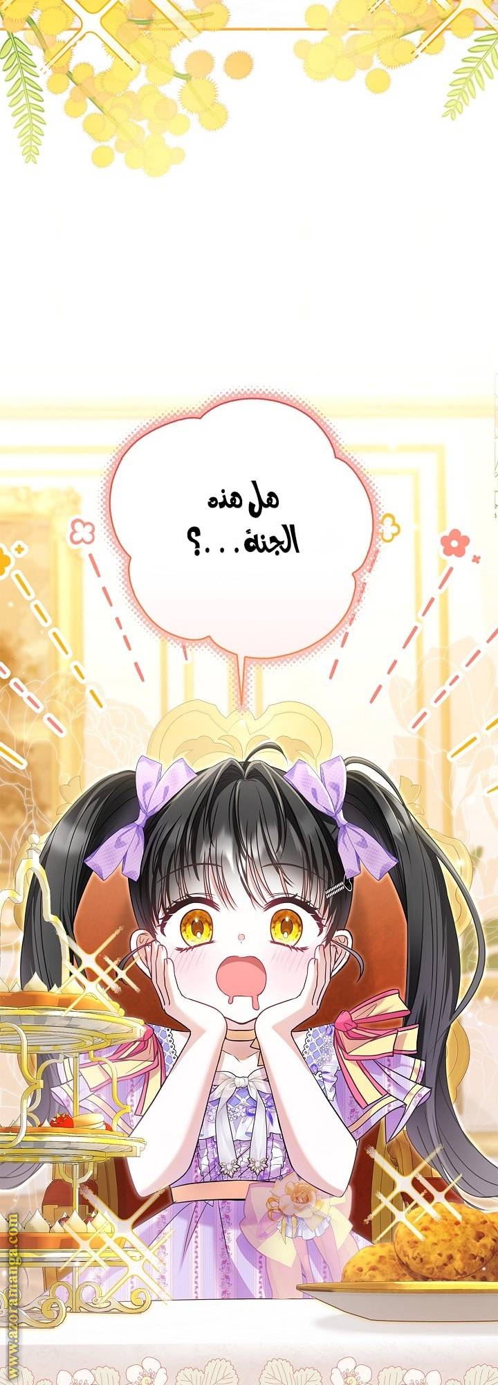 الصفحة 28