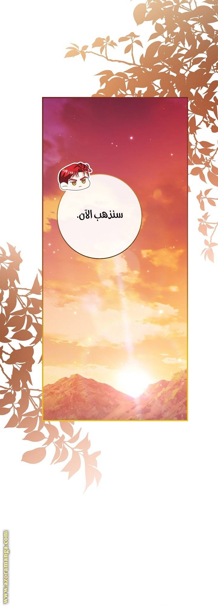 الصفحة 49
