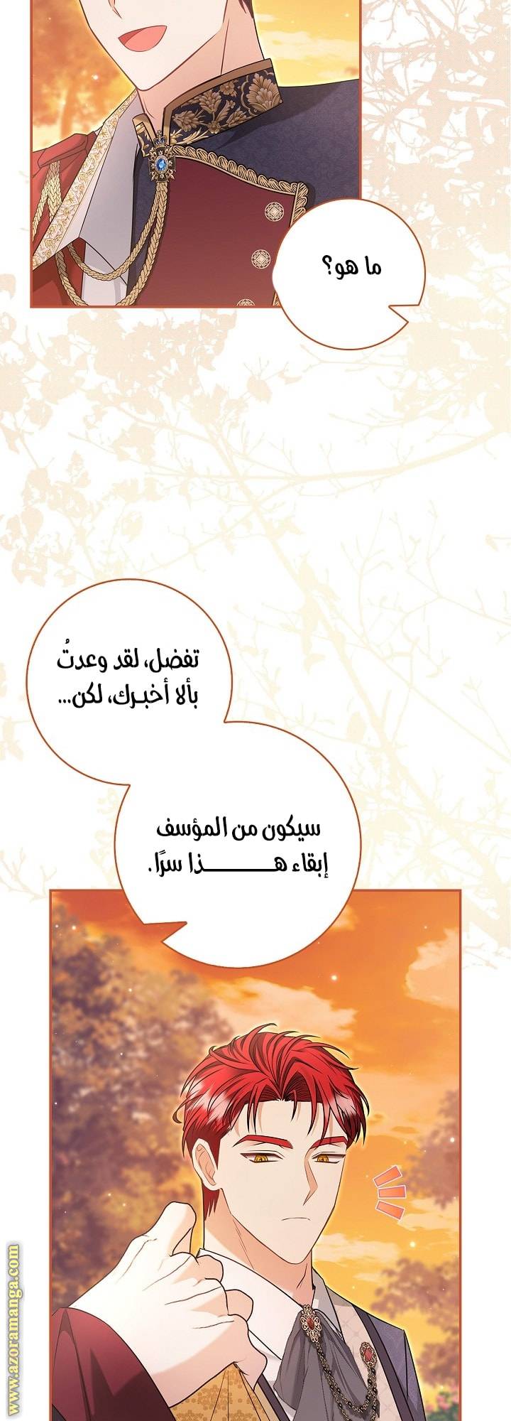 الصفحة 54