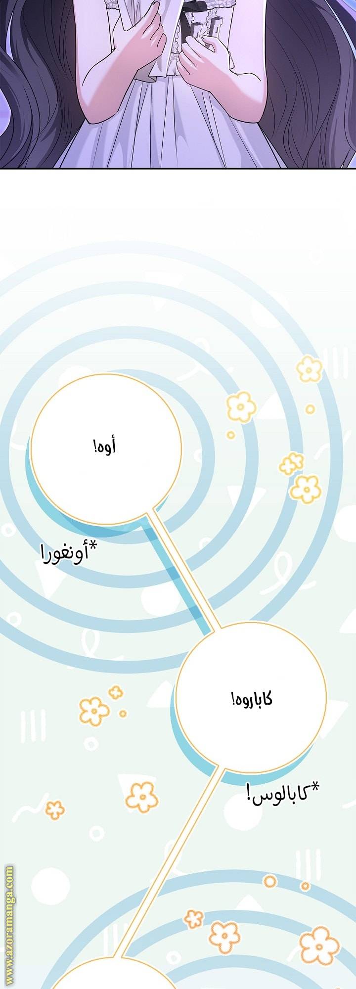 الصفحة 67