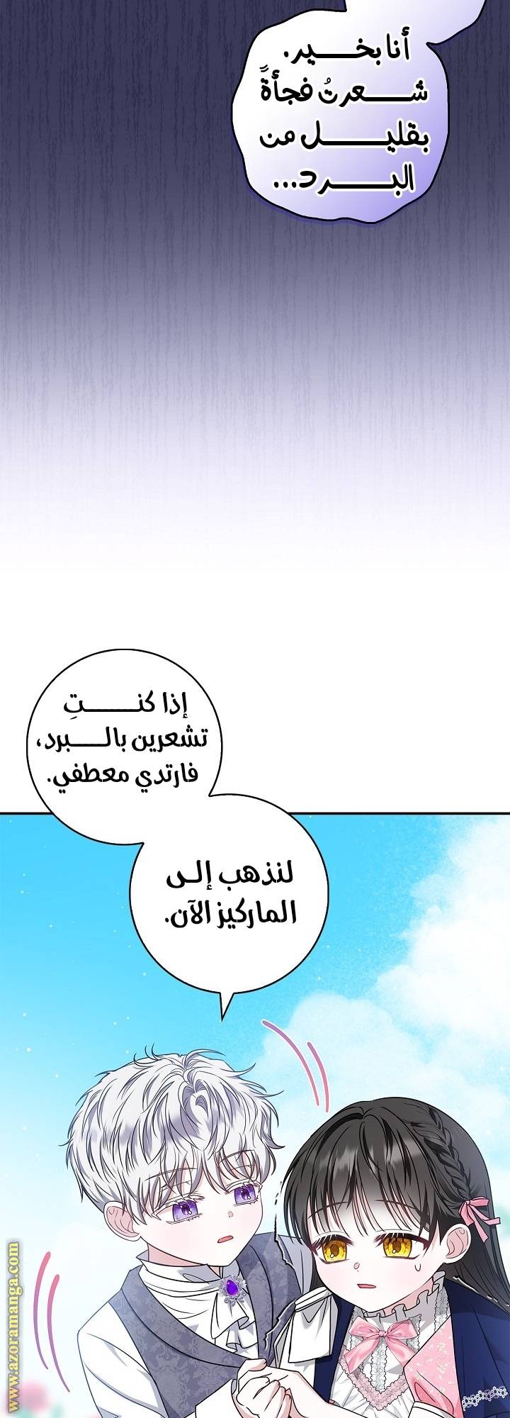 الصفحة 25