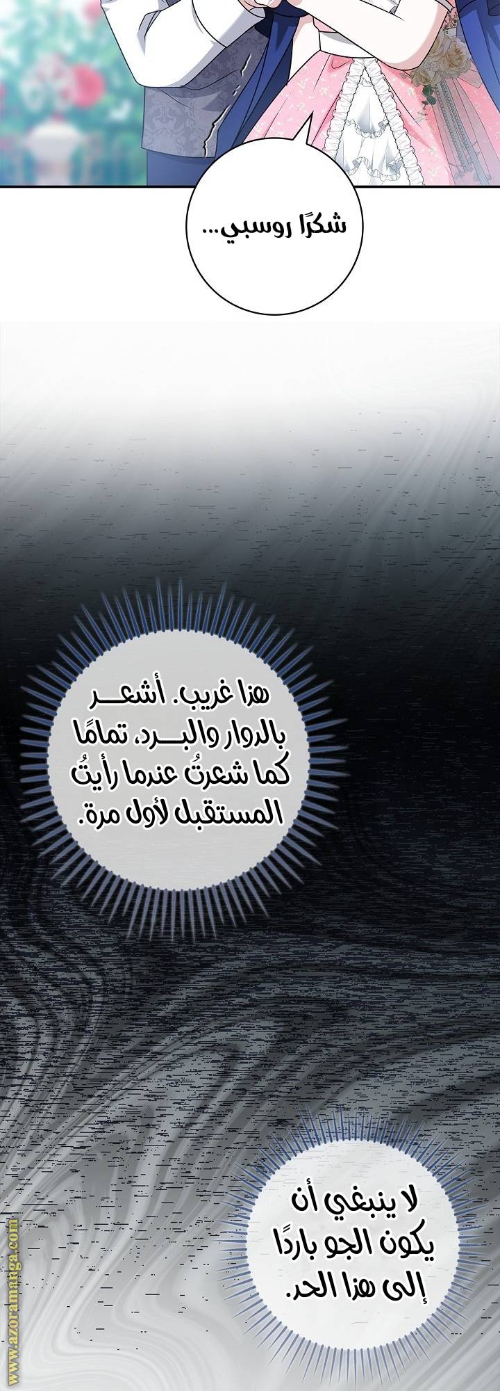 الصفحة 26