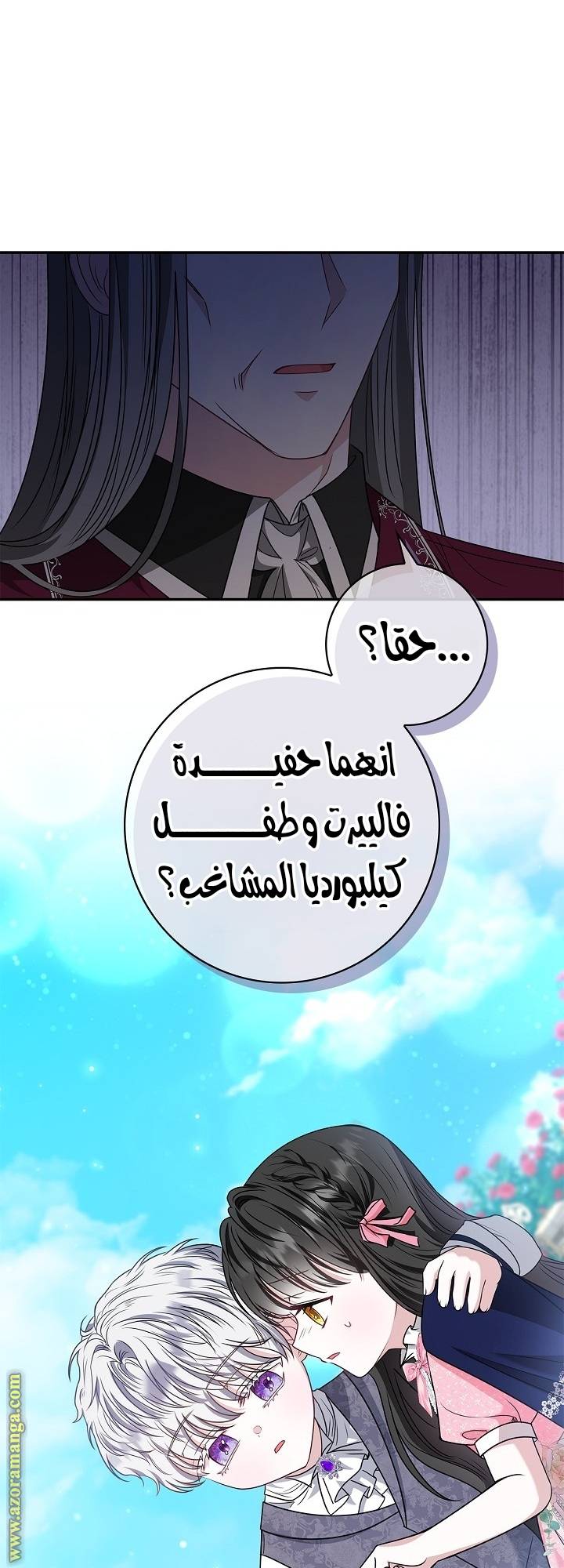 الصفحة 28