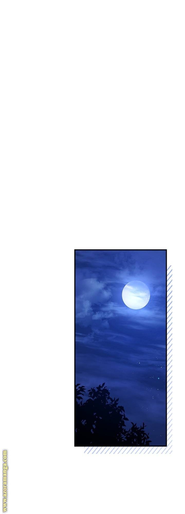 الصفحة 33