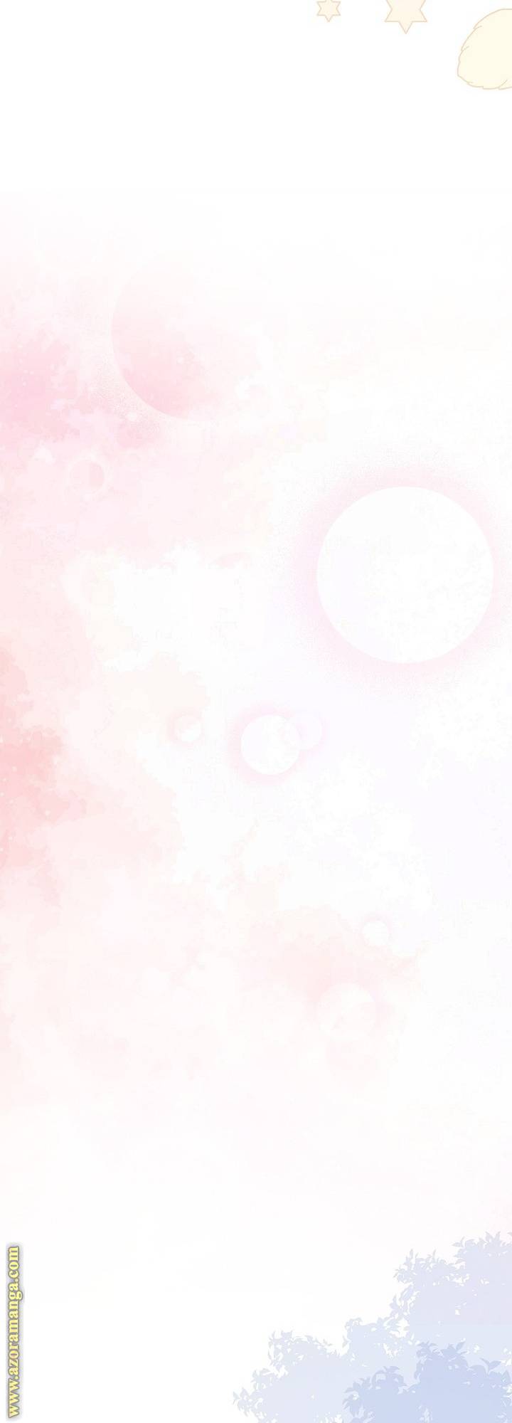 الصفحة 47