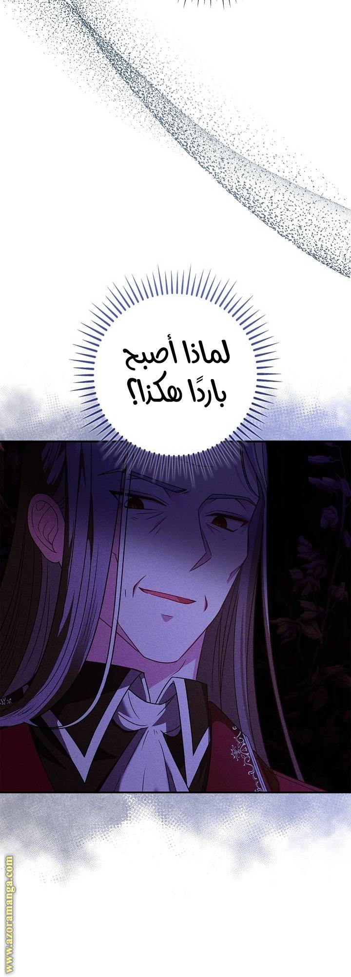 الصفحة 49