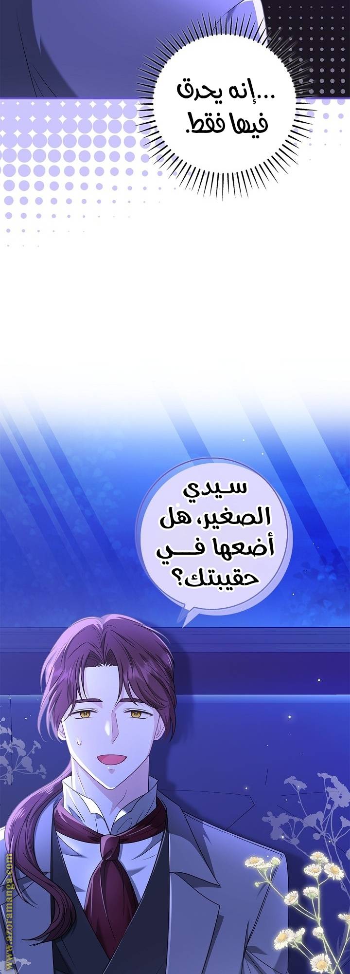 الصفحة 53