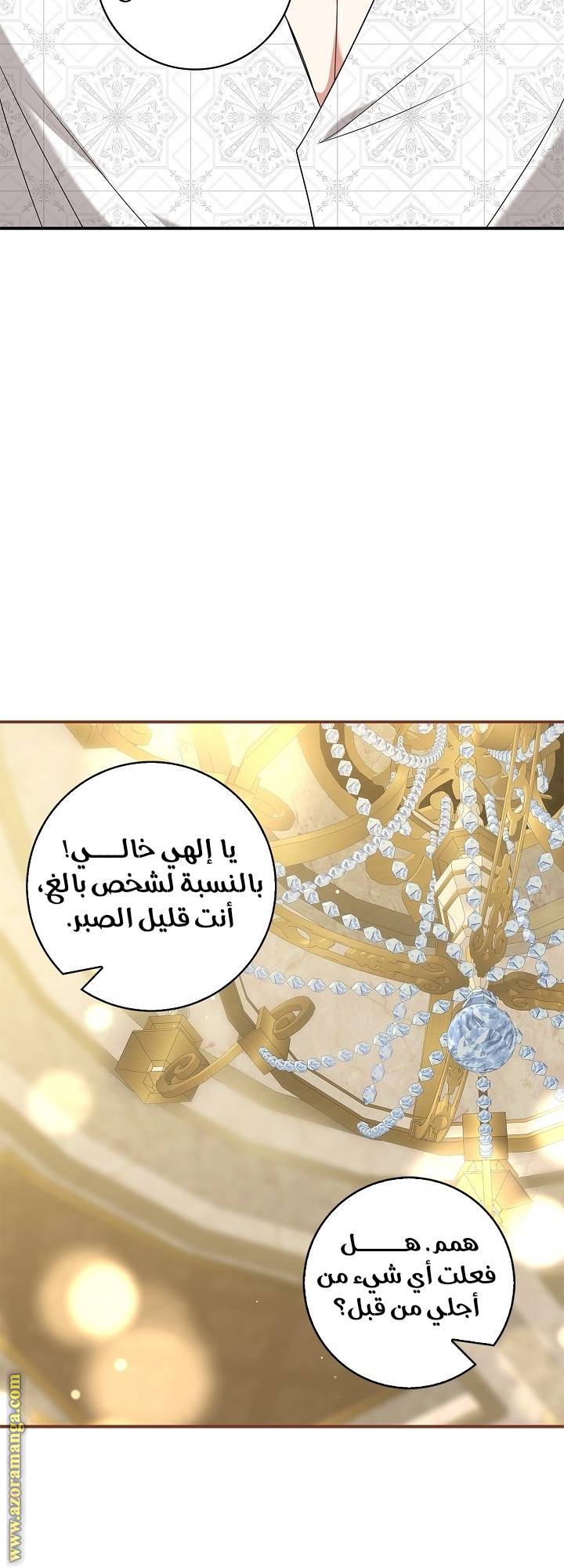 الصفحة 65