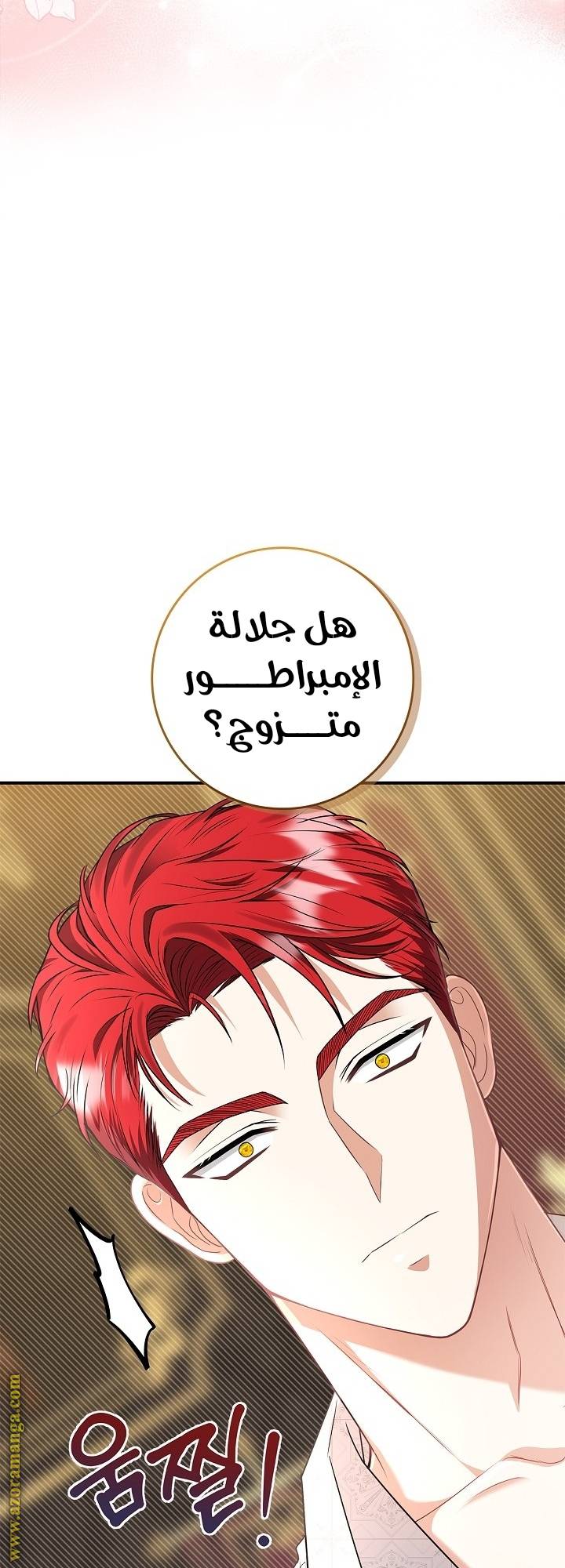 الصفحة 67