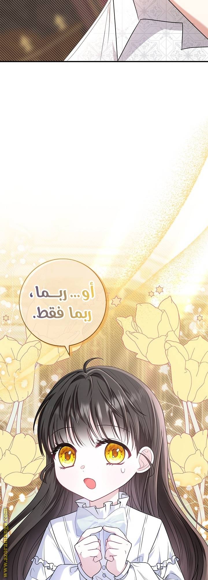الصفحة 68