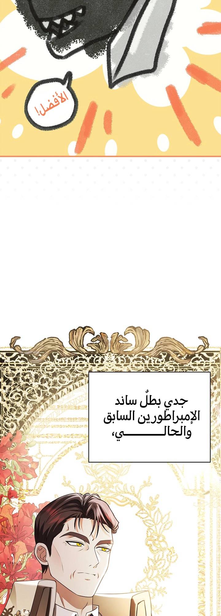 الصفحة 34