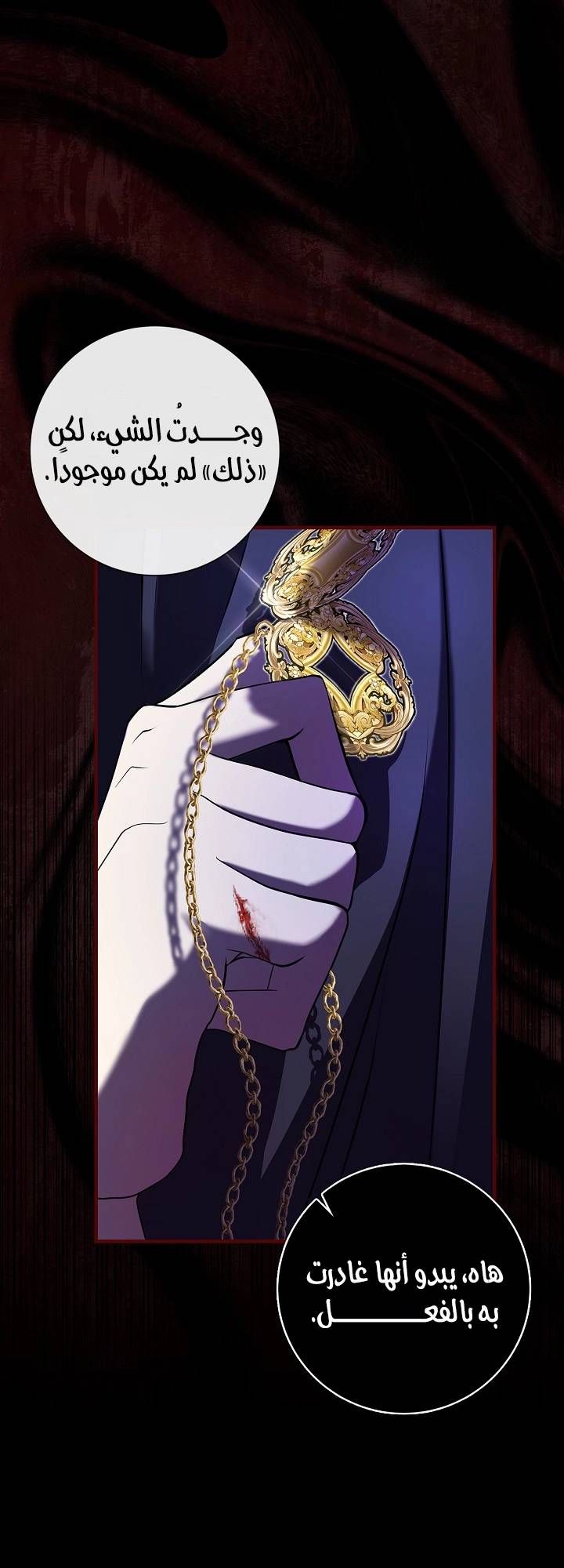 الصفحة 69