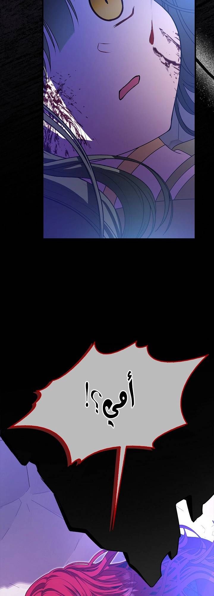 الصفحة 73