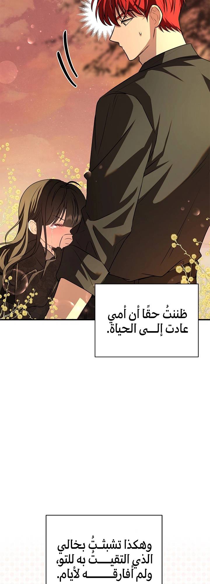 الصفحة 96