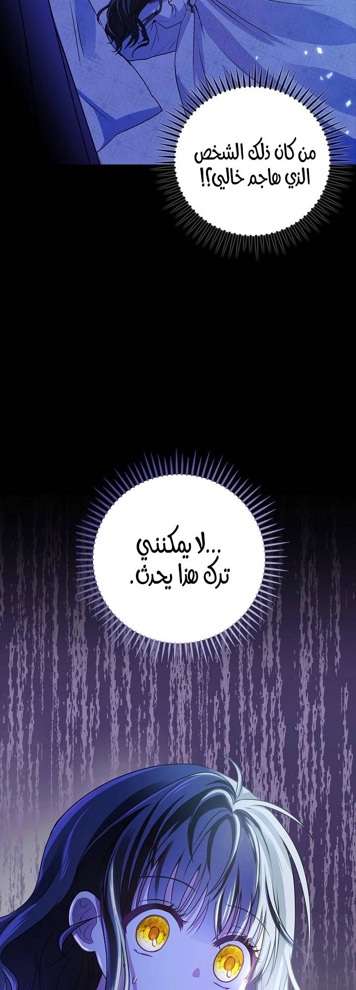الصفحة 111