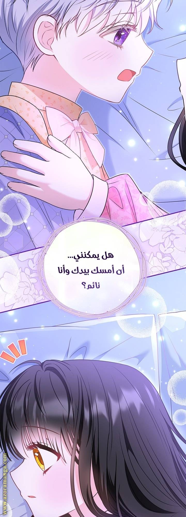 الصفحة 24