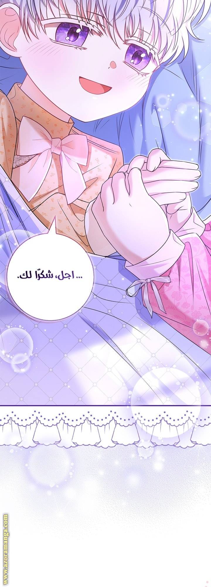 الصفحة 27
