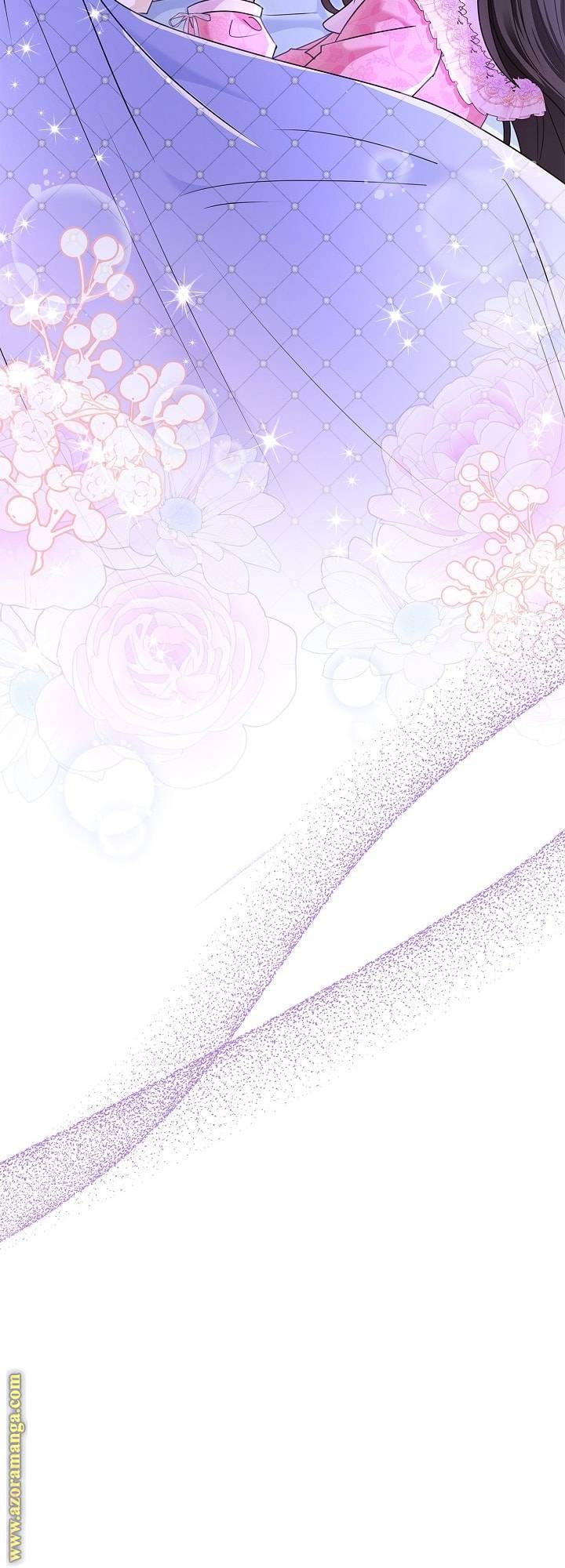 الصفحة 30