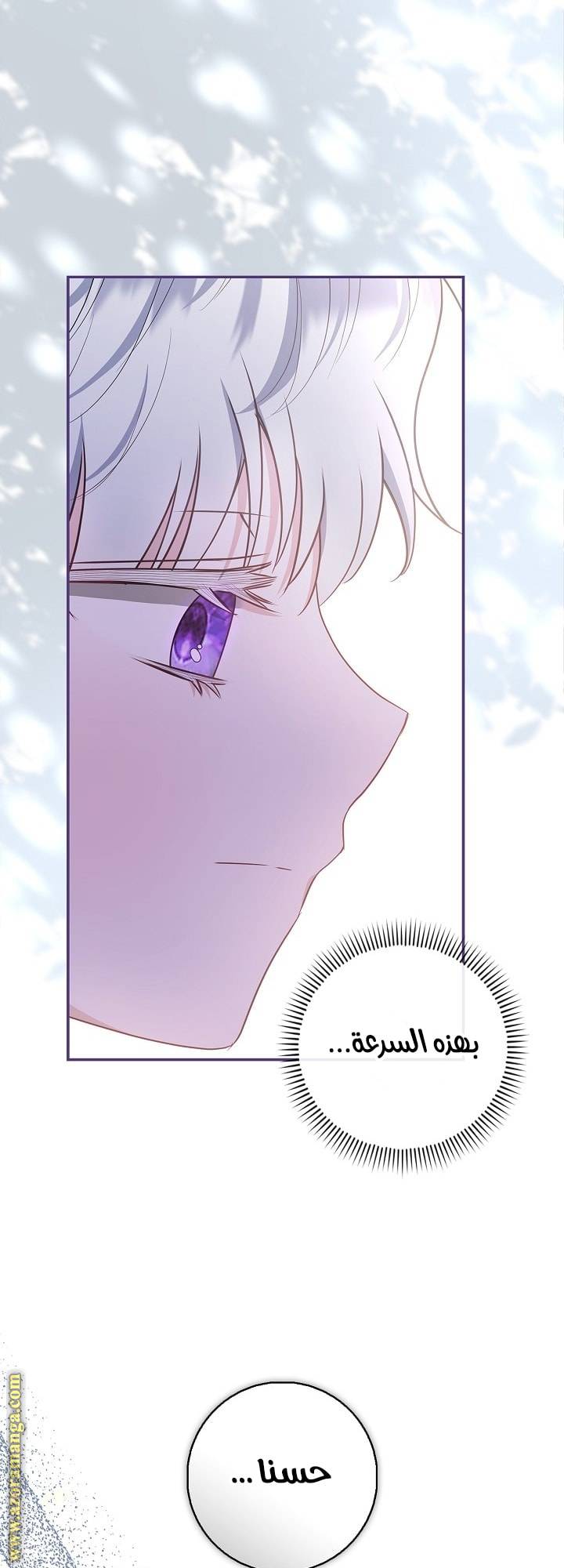الصفحة 39