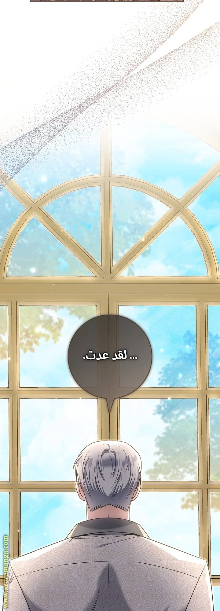 الصفحة 42