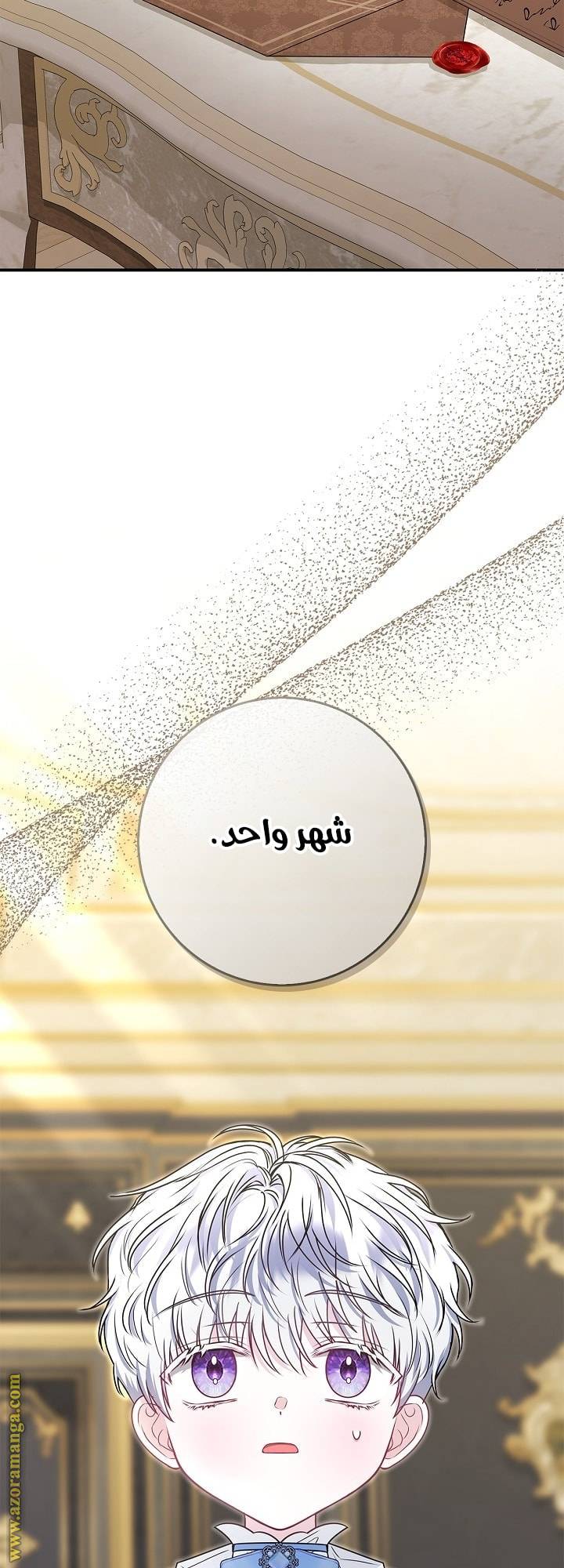 الصفحة 45
