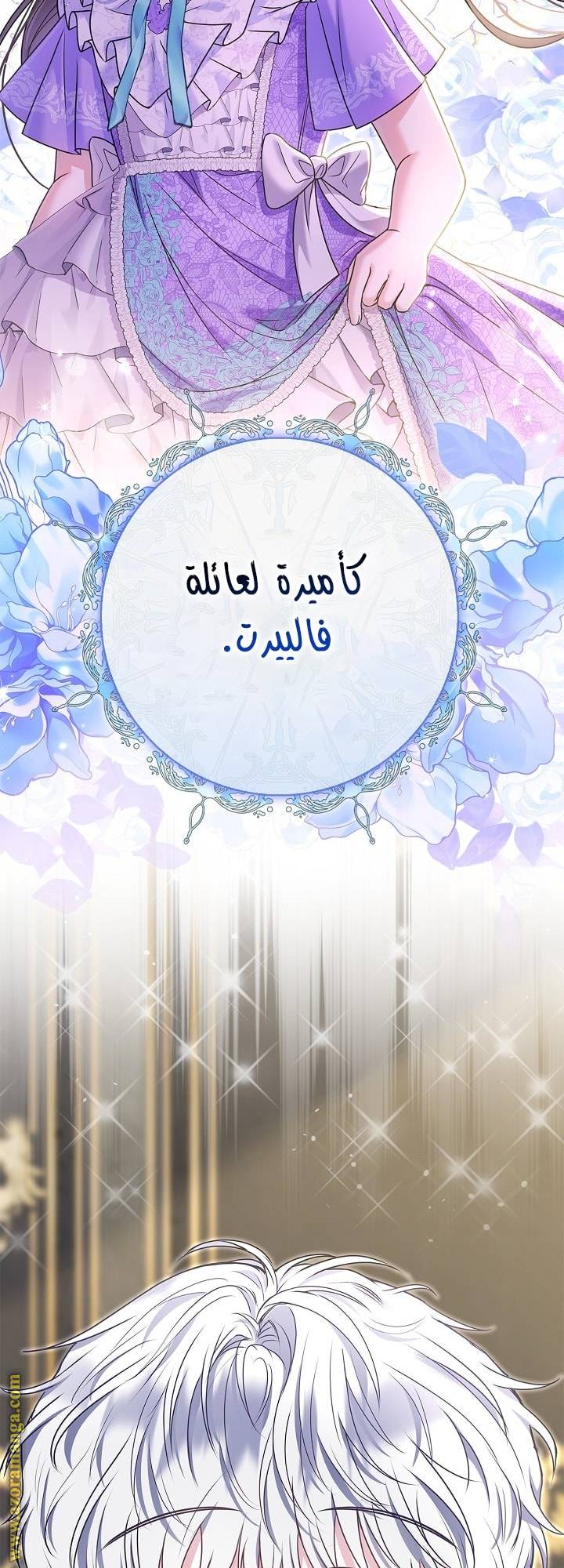 الصفحة 52