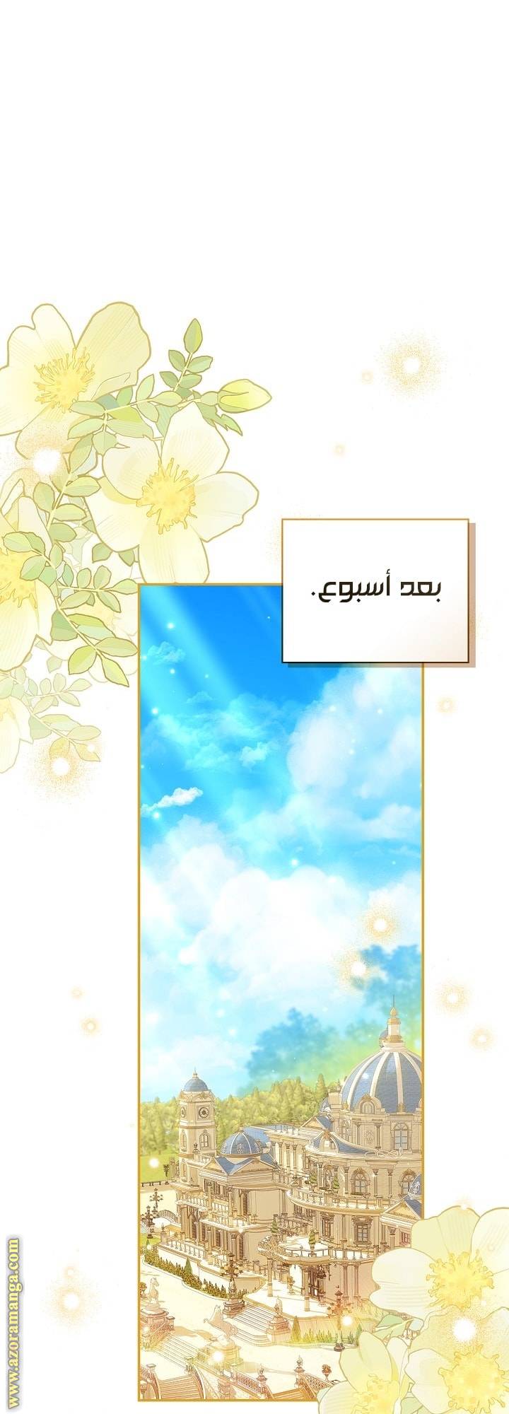 الصفحة 54