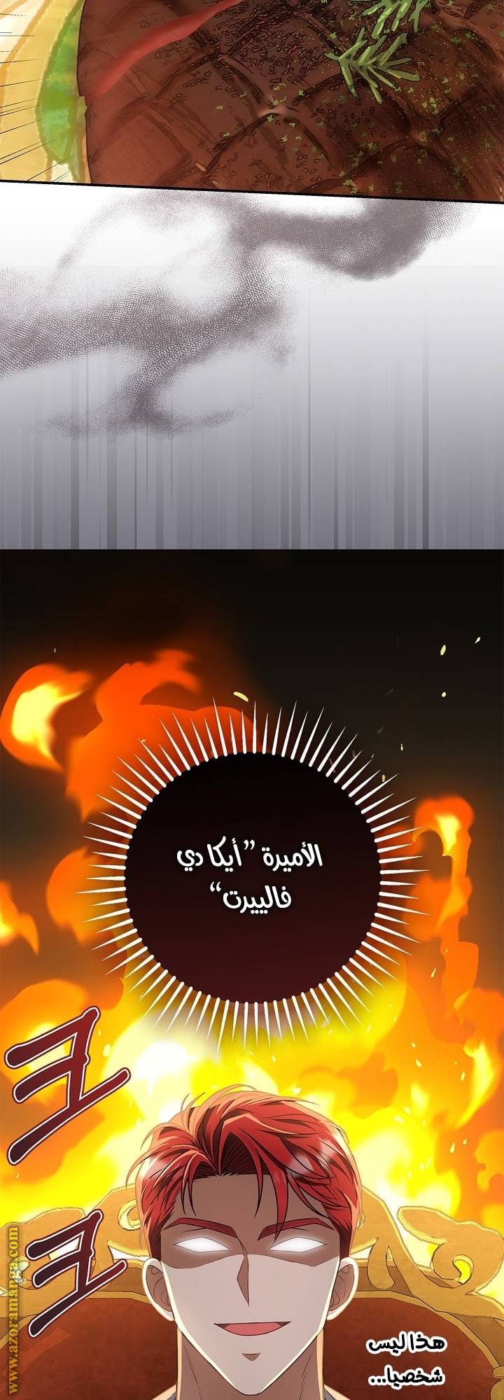 الصفحة 60