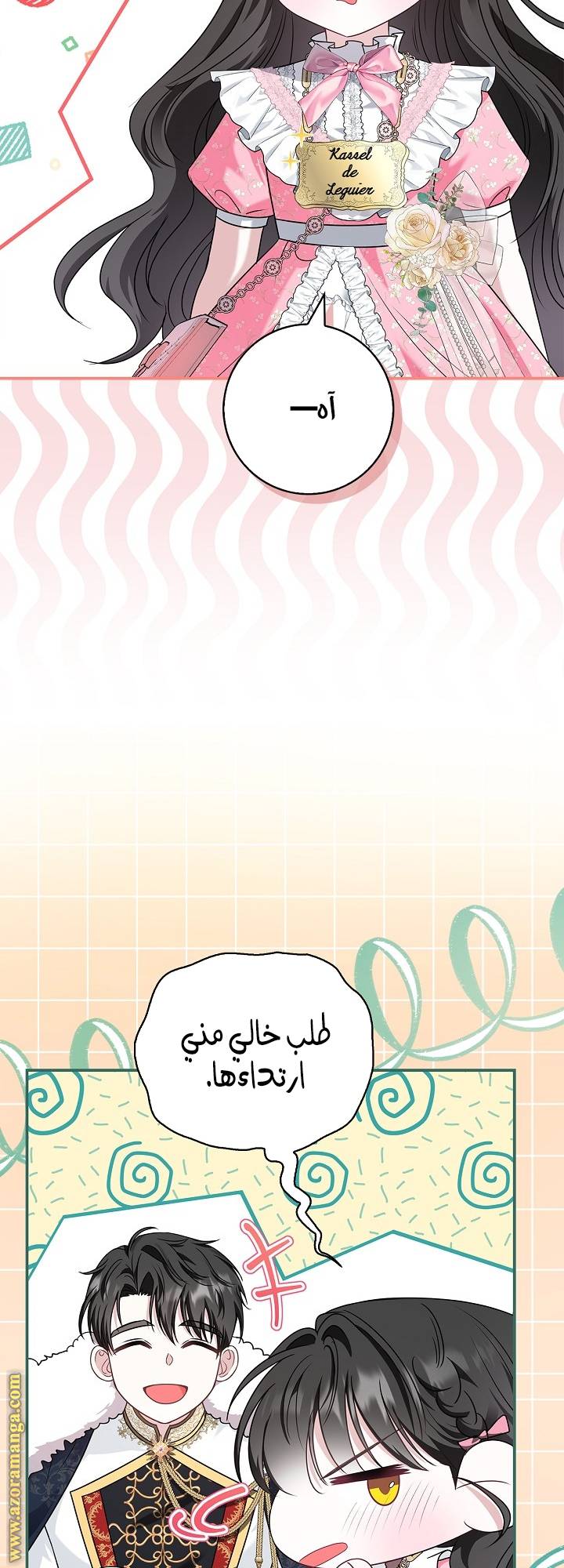 الصفحة 24