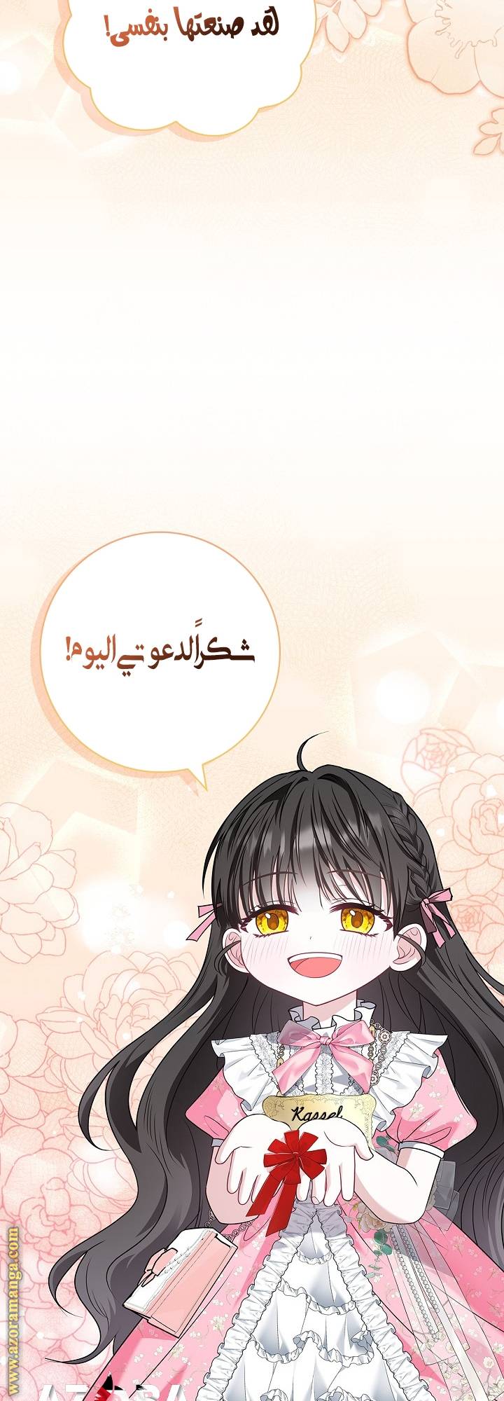 الصفحة 28