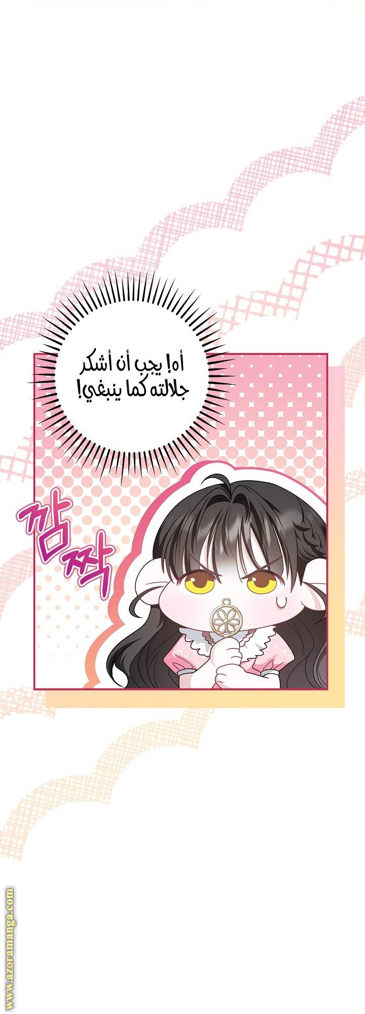 الصفحة 48