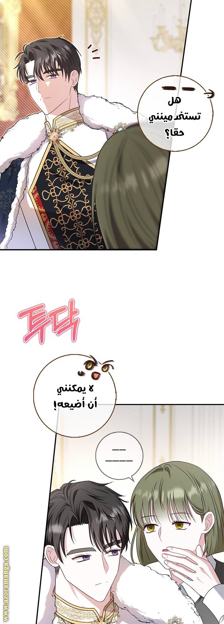الصفحة 51
