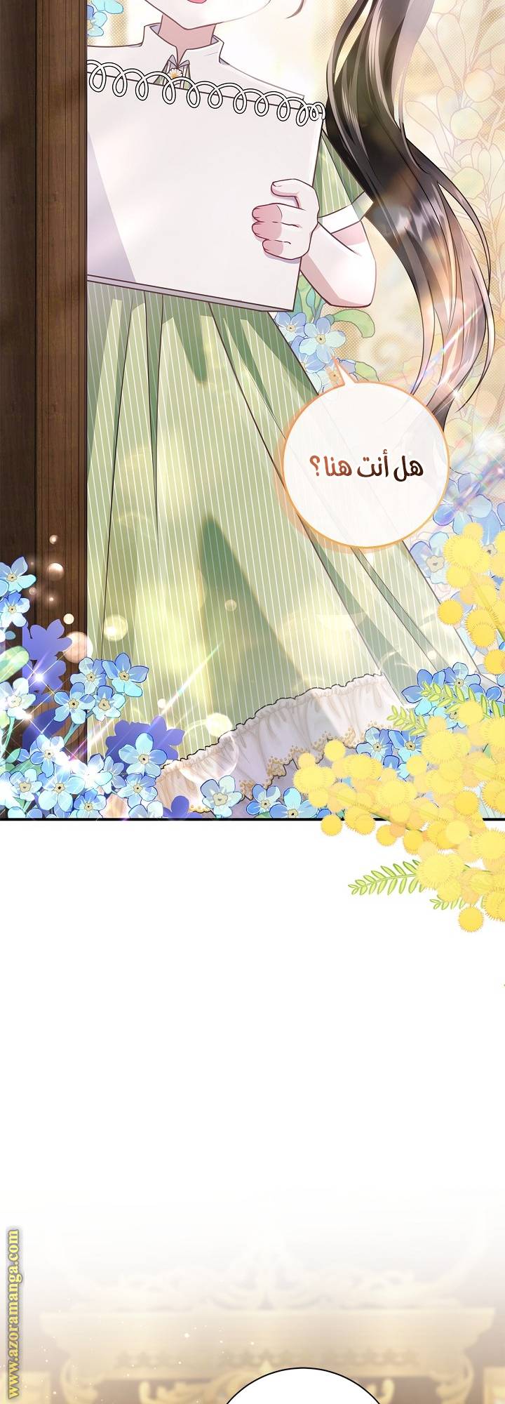 الصفحة 41
